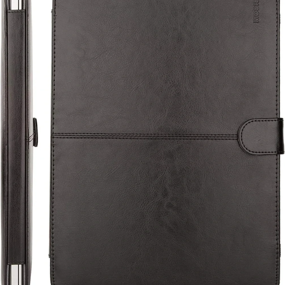 New MOSISO for MacBook Pro14-inch Case 2026-21 M5 A3434 M4 A3112 See Description
